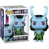 Image de Funko What If.? Figurine De Géant Du Givre Loki