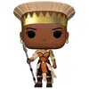 Image de Funko What If.? Figurine Générale Ramonda De L'infini Queen