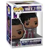 Image de Funko Figurine Infinity Killmonger De What If.?