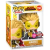 Image de Funko Figurine Exclusive De Hawks My Hero Academia