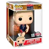 Image de Funko Figurine Exclusive Nba Larry Bird 1992 Team Usa Maillot Bleu Marine 25 Cm