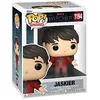 Image de POP! TV: Witcher - Jaskier - (Red Outfit) | Goodies Officiels - Figurine Vinyle à Collectionner et Déco Étagère - Idée Cadeau Anniversaire pour Fans et Collectionneurs