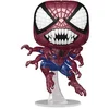 Image de Funko Figurine Exclusive Doppelgänger Spiderman
