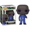 Image de Funko Figurine De Morphée Matrix 9 Cm