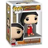 Image de Funko Figurine Indiana Jones Marian Ravenwood