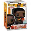 Image de Funko Figurine Nba Chris Paul City Edition 2021