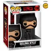 Image de Funko Films Figurine Aléatoire De Selina Kyle Dc Comics Batman Chase