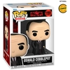 Image de Funko Films : Figurine Oswald Cobblepot 1191 Batman