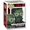 Image de Funko Films The The Riddler Figurine Dc Comics Batman