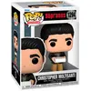 Image de Funko Figurine De Christopher Des Soprano