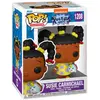 Image de Funko Figurine De Susie Carmichael Razmoket