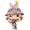 Image de Funko Pop Games: Tiny Tina’s Wonderland   Tiny Tina