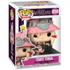 Image de Funko Figurine Tiny Tina De Tiny Tina's Wonderlands