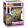 Image de Funko Figurine Du Seigneur Dragon De Tiny Tina De Wonderland