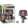 Image de Funko Figure Halo Infinite Spartan Mark Vii