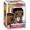 Image de Funko Figurine Isiah Thomas Nba All-star 1992