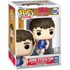 Image de Funko Figurine De John Stockton All-star Nba 1992