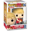 Image de Funko Figurine De Larry Bird All-star Nba 1983