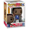Image de Funko Figurine Nba All-star Magic Johnson 1992