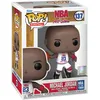 Image de Funko Pop! NBA Legends-Michael Jordan - (1988 ASG) - Figurine en Vinyle à Collectionner - Idée de Cadeau - Produits Officiels - Jouets pour Les Enfants et Adultes - Sports Fans