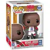 Image de Funko Figurine Nba All Stars Michael Jordan 1988