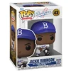 Image de Funko Icônes-figurine Aléatoire De Jackie Robinson Chase