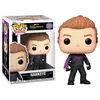Image de Funko Figure Hawkeye Marvel