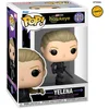 Image de Funko Figurine Aléatoire De Yelena Hawkeye Marvel Chase
