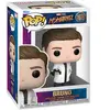 Image de Funko Figurine De Mme Bruno Marvel