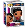 Image de Funko Mme Najma Figure Marvel