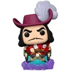Image de Funko Figurine Du Capitaine Crochet Peter Pan