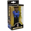Image de Funko Vinyl Gold 5": Run DMC - Jam Master Jay - Figurine Articulée en Vinyle à Collectionner - Idée de Cadeau d'anniversaire - Produits Officiels - Jouet Idéal pour Les Fans Music et Exposer