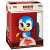 Image de Funko Figurine D'oisillon Méchant De La Saint-valentin Paka Paka