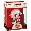 Image de Funko Figurine Agneau Paka Paka Saint-valentin Des Méchants