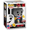 Image de Funko Figurine Exclusive Mr.dna Jurassic Park