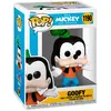 Image de Funko Figurine Goofy Classique Disney