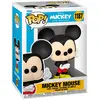 Image de Funko Figurine Classique Mickey Mouse Disney