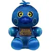 Image de Funko Pop! Figurine Chica Meilleur Score Cinq Nuits Chez Freddy 18 Cm 18 Cm