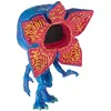 Image de Pop! Television Stranger Things 428 Demogorgon Blacklight