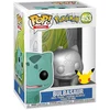 Image de Funko Figurine De Bulbizarre Pokémon 25 Cm