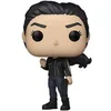 Image de Funko Pop! Marvel - Hawkeye   Maya Lopez - Hawkeye TV Show - Figurine en Vinyle à Collectionner - Idée de Cadeau - Produits Officiels - Jouets pour Les Enfants et Adultes - TV Fans
