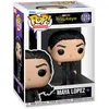 Image de Funko Figurine De Maya Lopez Hawkeye