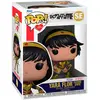 Image de Funko Figurine De Yara Flor D'État Futur Youthtrust