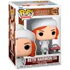 Image de Funko Figurine Exclusive Beth Finale Le Jeu De La Dame