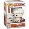 Image de Funko Figurine Aléatoire Exclusive Komugi Hunter X Hunter Chase