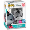 Image de Funko Figurine Exclusive De Bourriquet Winnie L´ourson Disney