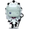 Image de Funko Figurine Madara Uchiwa Ermite(gw) Naruto