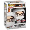Image de Funko Figurine Exclusive De Phyllis Vance Le Bureau