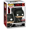 Image de Funko La Figurine Exclusive Batman