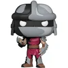 Image de Funko Tortugas Ninja Teenage Mutant Shredder Figurine Px